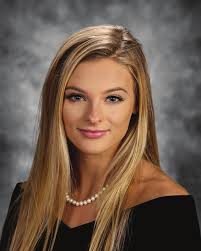 West Shore YMCA Swimming Banquet