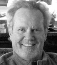 Roger Sutherland Obituary (2009)