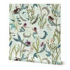 Pin On Wallpaper