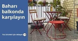 Mobilya Ve Ev Dekorasyonu Ikea Turkiye Mobilya Dis Mekan Mobilyalari Ev Dekorasyonu