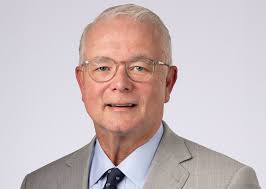 Energy Dept. working