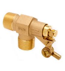 Float valve kit allows you to fill ro tank, easily plumb ro systems and more with flexible polyethylene. R400 Series Bob Float Valves Products Control Devices
