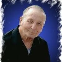 Jim Ed McGuire Obituary 2012