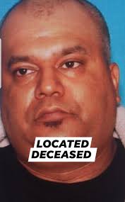 prayers n condolences to his the families