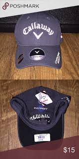 Callaway Golf Hat Golf Hats Callaway Golf Hats