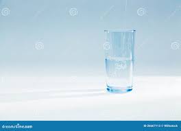Image result for tbn:0tcIbC32SVa_GM::i5.photobucket.com/albums/y166/jeniferpease/rAnDoMM piiCS/glass-of-water.jpg