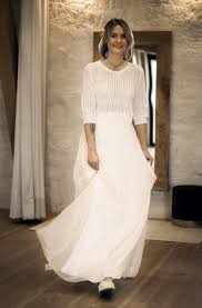 Top angebote auf brautkleider vintage und hochzeitskleider spitze. Brautkleider Anzuge Brautmode Erfurt Boutique Liebe