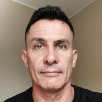 Adrian Baron's Instagram, Twitter & Facebook