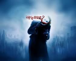 Joker 1080p, 2k, 4k, 5k hd wallpapers free download, these wallpapers are free download for pc, laptop, iphone, android phone and ipad desktop. Joker Wallpapers
