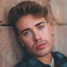 A inauguração contou com a presença de várias personalidades da mídia e internet como os youtubers luís mariz e gustavo santos, o cantor thd. Luis Mariz Luismariz Tiktok Analytics Gugeedata