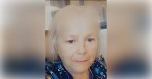 Obituary information for Sheryl Ann Dingus