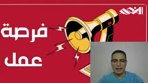 كرت شاشة جُمعت برامج تعريف ويندوز من المواقع الرسمية للمُصنّعين والمصادر الموثوقة الأخرى. U4dtmom5jufsbm