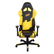 Best Gaming Chairs For Cs Go In 2021 Approved By Pro Players