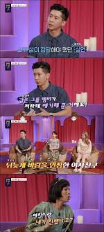 김현중, 전여친 출산 후 오늘 첫 변론기일… Sptfp4q Wdvjlm