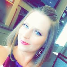 High prices of beer and wine at Busch Gardens Williamsburg