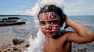 Tim Patch, commonly known by his professional stage name Pricasso, is an  Australian artist who is known for using his genitals to paint portraits,  landscapes and female nudes. Pricasso has made himself