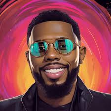 Character Name: Zephyr Kane This just in: New character created from Cooley  Comics! Our latest character is named Zephyr Kane. Wanna create yours too?  All you have to do is visit cooleycomics.com -