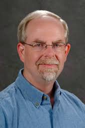 The Colonial Players, Inc.