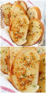 Easy And Quick Garlic Bread Using A Cast Iron Skillet This Skillet Garlic Bread Recipe Is Buttery Ga Best Appetizer Recipes Recipes Cast Iron Skillet Recipes
