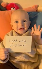 Inner Balance' finally finished!! 😍🥰🎨 Too many ideas and not enough time  in the day to paint them!!! 😄🖤🐉💛🐲