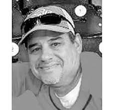 Jimmy TERRELL Obituary (1962