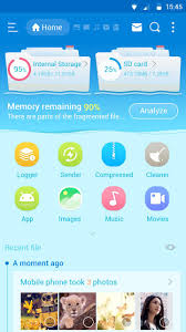 Es Summer Chill Theme For Free For Android Apk Download