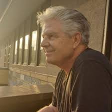 Thomas J. Hekkers Obituary September 15, 2021