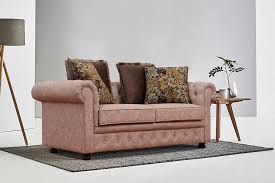 Started as an online furniture experience store, this store has rapidly grown and now stands tall between the numerous other stores in kirti nagar. Chesterfield 2 Seater Beige Fabric Sofa Made For The Urban Living Room The Chesterfield Sofa By Peachtree Mrp Beige Fabric Sofa Fabric Sofa Living Room Sofa