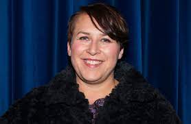 Kändisförälder är hannah widell som undrar över hur man får sin ettåring att sova i egen säng. Hannah Widell Ska Bli Mamma For Tredje Gangen Stoppa Pressarna Kandisar Kandisnytt Hant Extra Se Hor Noje
