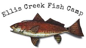 Nestled just off of the famous county road 30a, stinky's has become 30a's most popular seafood & wine bar. Ellis Creek Fish Camp All Specials
