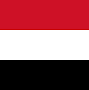 Yemen from en.wikipedia.org