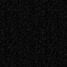 # black and white # stars # amazing # shine # background. Desembaralhe Black Background Gif