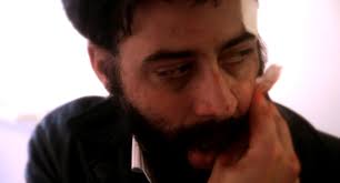 Sole Proprietor — Insurgent Pictures