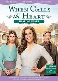 Dvd Drama When Calls The Heart Healing Heart Daniel Lissing Erin Krakow Ebay Daniel mlg english voice for balabolka 90mb exe. ebay