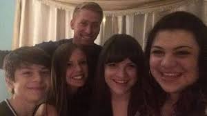 Alyssa Piazza (@_lysssss)