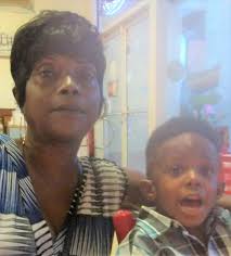 Obituary for Sandra Denise Lyles