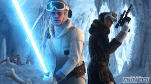 Choose your allegiance and pick a soldier from one of four different armies. Here S Why Star Wars Battlefront Doesn T Have A Story Mode Eteknix