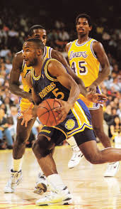 Why 2020 S Election Turnout Hasn T Been This High Since The Year 1900 Nba Legends Basketball Legends Nba Golden State Warriors