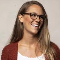 Olivia Elder's Instagram, Twitter & Facebook