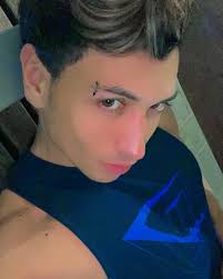 Michael V Bnv® Offical🔱 (@michael_bnv) · Tel Aviv