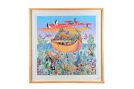 Miguel garcia statistics played in mallorca. Miguel De Ceballos Artwork For Sale At Online Auction Miguel De Ceballos Biography Info