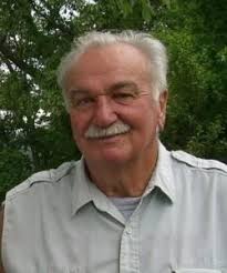 Mark Kunf Obituary (1934