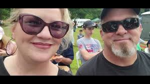 A sneak peek of the Fort Mill Strawberry Festival: #WakeUpCLT To Go