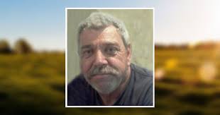 Kenneth (Grubby) James Smythe Obituary January 19, 2014