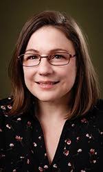 Nicole Kelly-Gordon, LCSW