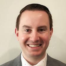 John W. Koza Leadership Fellows