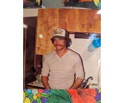 Kenneth Coombs Obituary (2024)