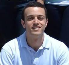 Santa Clarita Lock & Key, 22938 1/2 Lyons Ave, Newhall, CA 91321, US