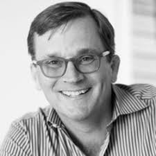 D.C. State of the Market in Washington, D.C.