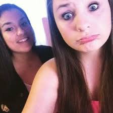 Katy Parrish (katyparrish)